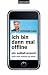 Ich bin dann mal offline: Ein Selbstversuch. Leben ohne Internet und Handy -