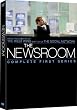 Watch the trailer for The Newsroom