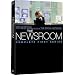 The Newsroom - Season 1 [DVD]