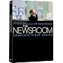 The Newsroom - Season 1 [DVD] <b>DVD</b> ~ Jeff Daniels