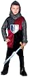 Kids Lancelot Costume