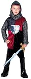 Kids Lancelot Costume