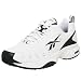 Reebok Men's RBK Integrity Trainer Cross Training