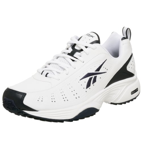 Shoes: Reebok Men's RBK Integrity Trainer Cross Training