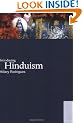 Introducing Hinduism (World Religions)
