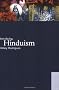 Introducing Hinduism (World Religions (Routledge))