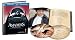 Amadeus [Blu-ray]