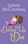 Dolled Up to Die (The Cate Kinkaid Fi...