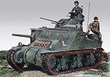 Revell
