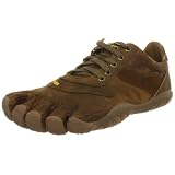 [ビブラムファイブフィンガーズ] Vibram FiveFingers TREK LS