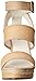 Michael Antonio Women's GALAH