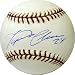 Miguel Cabrera Signed Rawlings Official MLB Baseball