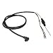 Garmin Power / Data Cable for GPSMap 276c