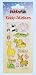 CREApop Kiddy-Tierkinder Zoo I 3451419