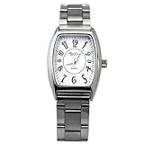 Kent Bros ケントブロス オールステンレス KL-1500-2