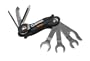 Almost Multi-Function Swiss Skateboard Tool