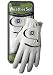 FOOTJOY �������ގ����� ���ގێ��̎� ���Îގ��� S������ ��