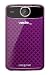 VADO-VF0624-Camcorder-with-2x-Optical-Zoom-and-2-inch-LCD-Screen-PURPLE_4.jpg