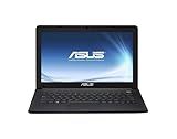 ASUS X301A-RXB980D NB / dark blue  ( B980 / Win8 64bit ) X301A-RXB980D