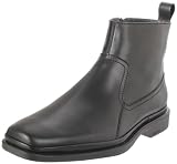Calvin Klein Men's Barker Boot - Mens Shoes