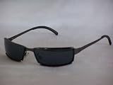  : MATRIX STYLE AGENT SMITH SONNENBRILLE QUALIT&Auml;T BK1796