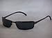 Sports : MATRIX STYLE AGENT SMITH SONNENBRILLE QUALIT&Auml;T BK1796