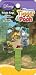 Eeyore Winnie the Pooh Friends Schlage SC1 House Key