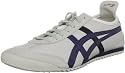 Onitsuka Tiger Unisex-Adult Mexico 66 Dx Le Trainer