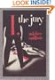 I, the Jury (Otto Penzler's 1st Edition Library)