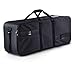 Sachtler SL2004 Large Lite Case