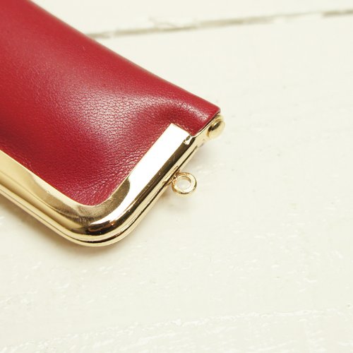 【日本制】厄除けのご利益があるレインボーカ