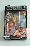 Eigenschaften Giochi Prezioso / WWE Deluxe S.11 William Regal