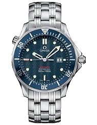 Omega 22218000 men watches reviews
