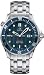 NEW OMEGA SEAMASTER MENS 300M WATCH 2221.80.00