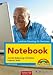 Notebook - leichter Einstieg f�r Senioren: 1x1 ...