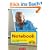Notebook - leichter Einstieg f�r Senioren: 1x1 der Bedienung, Schreiben, Internet, Mobil