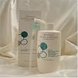 Arbonne Intelligence Daily, Self-Adjusting Shampoo
