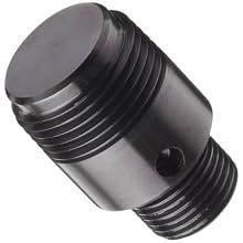 Enerpac A-23 Threaded Adaptor with 2.5 Ton Capacity