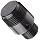 Enerpac A-23 Threaded Adaptor with 2.5 Ton Capacity