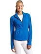 Fila Women's Pleated Supplex Jacket