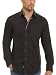 Apparel : GUESS Ritual Shirt