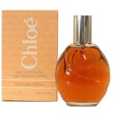 Chloe Perfume by Karl Lagerfeld 15 ml Eau De Toilette