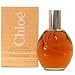Kitchen & Housewares : Chloe Perfume by Karl Lagerfeld 15 ml Eau De Toilette