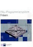 Produkt-Bild: PAL-Programmiersystem &middot; Fr&auml;sen