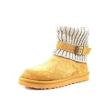 UGG Women's Cambridge Boot