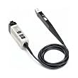 Tektronix TCP0030 120 MHz TekVPI 30 Ampere AC/DC current probe
