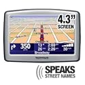 TomTom XL