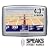 TomTom XL 325S 4.3-Inch Portable GPS Navigator (Gray)