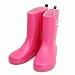 stample �L�b�Y �V���[�g���o�[���C���u�[�c[CODE:0119988]