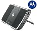Motorola EQ5 Portable Wireless Bluetooth Speaker